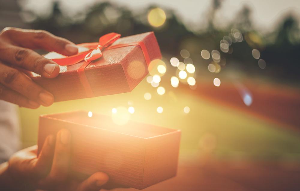 bon-cadeau